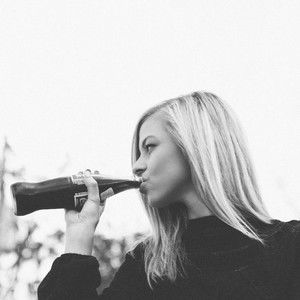 Meet your Posher, Bulah